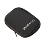 POLY PLANTRONICS Etui de transport pour Voyager Focus UC