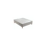 Matelas Bultex imaginaire 160x200