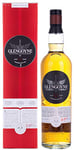 Glengoyne 12 Year Old Highland Single Malt Scotch Whisky 70cl