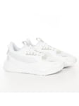 Puma RS-Z RE:Style Mens White Trainers - Size EU 45