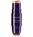 By Terry Glow Expert Duo Stick 1 Amber Light