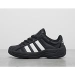 adidas Superstar MN Women's