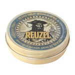 Reuzel Wood & Spice Skäggkräm