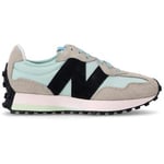 Baskets basses New Balance  ws327wd