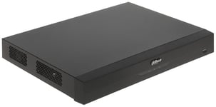 IP-tallennin Dahua NVR4216-EI