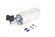 Bosch 0580464069 - Pompe à Carburant Électrique