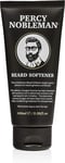 Beard Softener by Percy Nobleman. A Beard Conditioner Containing Shea Butter, &