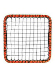 Football Flick Football &Amp; Multi Sports Hand Held Rebounder