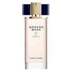 Estee Lauder Modern Muse Edp 100ml