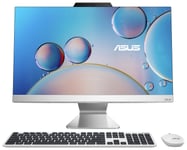 ASUS A3402 23.8in 8GB 512GB All-in-One PC