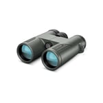 Hawke Frontier HD X 8x42 Binocular (Green) Binoculars   Binoculars