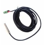 Temp. sensor for BlueSolar PWM-Pro Charge Controller