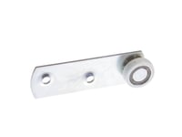 Helaform Hanger Kop-030S For Timber Door