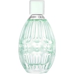 Cologne Jimmy Choo  Floral - eau de toilette - 90ml - vaporisateur