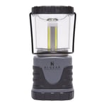 Hi-Gear COB 500 Lumen Camping Lantern with Carry Handle, Camping Accessories