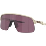 Oakley Sutro Lite