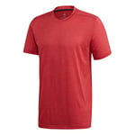 adidas T-Shirt Tivid pour Homme