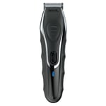 Wahl - Aqua Groom Lithium Ion Kit (9899‐016)