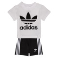 Ensembles enfant adidas  CAROLINE