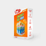 Energigel High5 Energy Gel Aqua Orange 66 gram