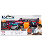 X-Shot Skins Last Stand Faze Clan Zuru