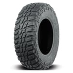 Nankang MT-1 POR 33x12.50-15 108Q