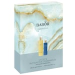 Babor Cleansing Hy-Öl & Combination (300ml)