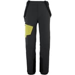 Millet Telluride Pant - Pantalon ski homme  