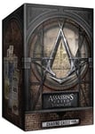 Assassin's Creed : Syndicate Charing Cross Edition Ps4