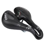 Smp Selle SMP Femme 2201701100, Noir, L