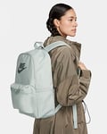 Nike Heritage Backpack (25L)