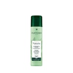 René Furterer NATURIA Shampoing sec invisible Spray 75 ml shampooing