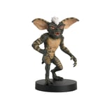 Gremlins Figurine 1/16 Stripe 11 cm HOREN008 Eaglemoss figure 050128