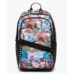 Sac a dos Nike  MA0924-K5T