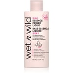 Wet n Wild 5-in-1 Essence liquid primer 5-in-1 65 ml