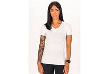 Gore-Wear M Base Layer W vêtement running femme