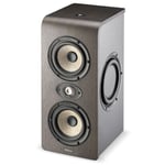 Focal Shape Twin