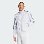 adidas Pride Tiro Track Top Men