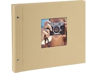 2100 Gph Sand Filter Pump(220-240 Volt)