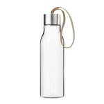 Eva Solo - To Go drikkeflaske 0,5l pearl beige