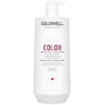 Goldwell Dualsenses Color Brilliance Shampoo 1000ml