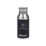 Blaser Stockolja 150ml