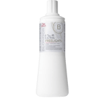 Wella Professionals Blondor Freelights 12% 1000ml