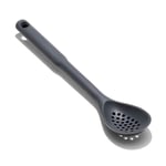 OXO Good Grips Silicone Slotted Spoon