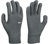 Nike Homme Tricoté Gants Tricotés Chaleur Tricot Gants