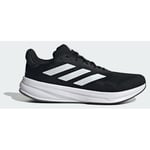 adidas Response Super Skor adult JI4308