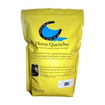 Horse Quencher Peppermint 3.5 Lbs By