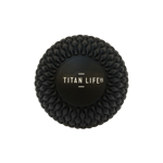 Massage Ball, hierontapallo