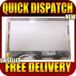 LG LP140WH1 (TL)(D6) LP140WH1-TLD6 14" LAPTOP LED SCREEN REPLACEMENT NOTEBOOK UK