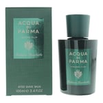 Acqua Di Parma Colonia Club Aftershave Balm 100ml